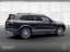 Mercedes-Benz GLS 400 4MATIC GLS 400 d