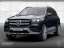 Mercedes-Benz GLS 400 4MATIC GLS 400 d