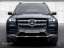 Mercedes-Benz GLS 400 4MATIC GLS 400 d