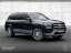 Mercedes-Benz GLS 400 4MATIC GLS 400 d