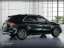 Mercedes-Benz GLE 450 4MATIC AMG