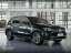 Mercedes-Benz GLE 450 4MATIC AMG