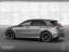 Mercedes-Benz A 200 A 200 d AMG