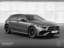 Mercedes-Benz A 200 A 200 d AMG