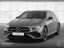 Mercedes-Benz A 200 A 200 d AMG