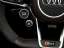 Audi R8 Performance Quattro Spyder
