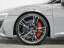 Audi R8 Performance Quattro Spyder