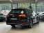 Volkswagen Golf 2.0 TDI Golf VII IQ.Drive