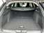 Peugeot 308 Allure Pack SW