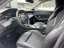 Peugeot 308 Allure Pack SW