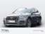 Audi Q5 Quattro S-Line