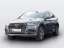 Audi Q5 Quattro S-Line