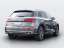 Audi Q5 Quattro S-Line