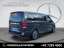 Mercedes-Benz V 250 4MATIC AMG AVANTGARDE Limousine Lang V 250 d