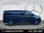 Mercedes-Benz V 250 4MATIC AMG AVANTGARDE Limousine Lang V 250 d