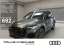 Audi Q5 2.0 TDI Quattro S-Line Sportback