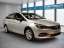 Opel Astra 1.2 Turbo Edition Sports Tourer Turbo