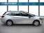 Opel Astra 1.2 Turbo Edition Sports Tourer Turbo