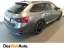 Skoda Superb 4x4 Sportline