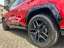 Toyota RAV4 GR Hybride Plug-in Vierwielaandrijving