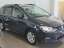 Volkswagen Sharan BMT Comfortline DSG