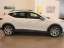 Cupra Formentor 1.4 e-Hybrid DSG