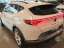 Cupra Formentor 1.4 e-Hybrid DSG