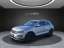 Volkswagen T-Roc 2.0 TDI 4Motion DSG Style