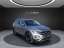 Volkswagen T-Roc 2.0 TDI 4Motion DSG Style