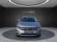 Volkswagen T-Roc 2.0 TDI 4Motion DSG Style