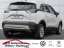 Opel Crossland X Innovation