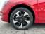 Opel Corsa Electric+11KW Charger+Sitzheizung+Lenkradheizung