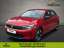 Opel Corsa Electric+11KW Charger+Sitzheizung+Lenkradheizung