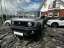 Suzuki Jimny AllGrip