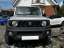 Suzuki Jimny AllGrip