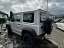 Suzuki Jimny AllGrip