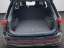 Volkswagen Tiguan Allspace IQ.Drive R-Line