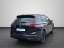 Volkswagen Tiguan Allspace IQ.Drive R-Line