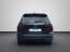 Volkswagen Tiguan Allspace IQ.Drive R-Line