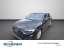 Audi A1 35 TFSI S-Line S-Tronic Sportback