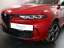 Alfa Romeo Tonale AWD