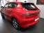 Alfa Romeo Tonale AWD