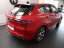 Alfa Romeo Tonale AWD