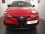 Alfa Romeo Tonale AWD