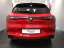 Alfa Romeo Tonale AWD