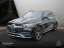 Mercedes-Benz GLE 350 4MATIC AMG EXCLUSIVE