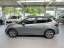 BMW 220 220i Active Tourer