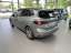 BMW 220 220i Active Tourer