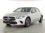 Mercedes-Benz A 250 A 250 e Business Progressive