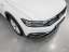 Volkswagen Passat 4Motion AllTrack